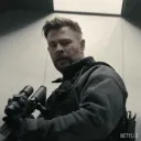 y_uj