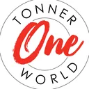 tonnerowinc