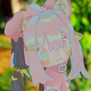 新規ユーザー