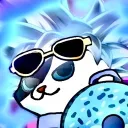 galaxysky