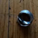 troman0