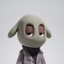akcb_kun1491