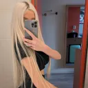 yaqun_eu