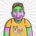 mo0ntrader