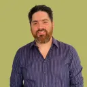 koenheyns