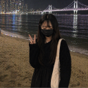 avatar ! 솜솜