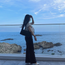 avatar ｡˚ʚ HaYanG ɞ˚｡