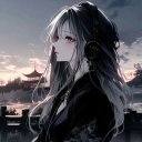 avatar ⋆｡˚ HaYanG ˚｡⋆