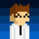 Leo240r's Avatar