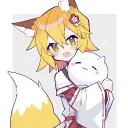 sir_foxberry