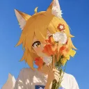 sir_foxberry