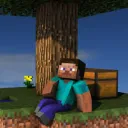 _logmain_