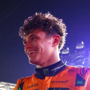 avatar ε:     luke     🧡