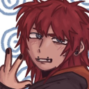 avatar ε:     lu     ❄