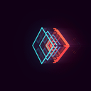 typedef6034
