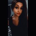 avatar 𝑀𝒾𝓎𝓊♡