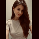 avatar 𝑀𝒾𝓎𝓊♡