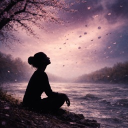 avatar 𝑀𝒾𝓎𝓊♡