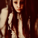 avatar 𝑀𝒾𝓎𝓊♡