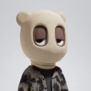 0xmiuradonuts
