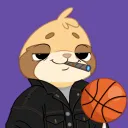 0xmiuradonuts