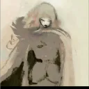 Аватар yourmouthisfucked