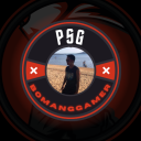 BomangGamer