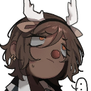 avatar Evil Jolly Reikgon