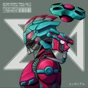apbage