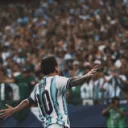 hamaax01