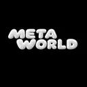 themetaworld