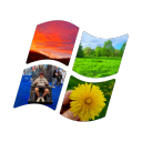 avatar BalthasarBH ツ