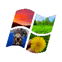 avatar BalthasarBH ツ