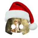 avatar BalthasarBH ツ