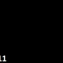not_glitchy_legacy