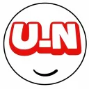ugitonjp