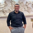 avatar Mo7amed R2fat