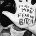 freakholic