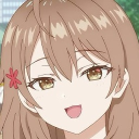 Discord Avatar