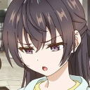 avatar Augustine 🇹🇷🇳🇱