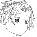 avatar Augustine 🇹🇷🇳🇱