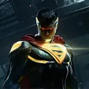 jasonace1207