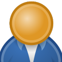 TheRealUser