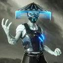 metakat_