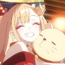 avatar కᡶꪖჁɀ