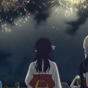 avatar కᡶꪖჁɀ