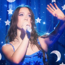 avatar కᡶꪖჁɀ