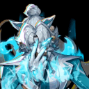 avatar కᡶꪖჁɀ