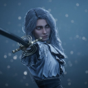 avatar కᡶꪖჁɀ