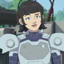 avatar కᡶꪖჁɀ